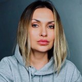 Olena Khyzhniak