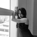 Olena Khyzhniak