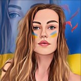Ангеліна